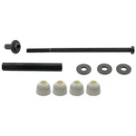 Suspension Stabilizer Bar Link Kit Moog K700539. Fixed Price $22.92.