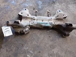 Crossmember/k-frame Front 1.6L Fits 12-13 Soul 3536081. Fixed Price $194.99.