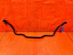 97-01 Honda Prelude Base Front Sway Anti Roll Stabilizer Bar Oem #323. Fixed Price $124.95.