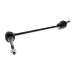 Vaico Stabilizer Link Rod For Mercedes-benz S-class 2015-2017 V30-2875. Fixed Price $29.49.