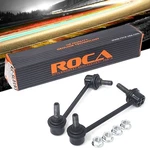 Rocar Rear Sway Bar End Links For Nsx NC1 / 09-14 Tl Tsx 08-17 Accord. Fixed Price $34.95.