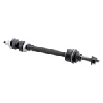For Ram 1500 11-18 Mevotech GK80894 Original Grade Front Stabilizer Bar Link Kit. Fixed Price $20.30.