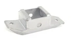 New Audi R8 422 423 Front Control Arm Mount Bracket 420407457B. Fixed Price $65.78.