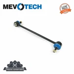Mevotech Original Grade Suspension Stabilizer Bar Link Kit GK90518. Fixed Price $36.53.