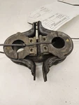 Nissan Maxima Front Sway Bar Bushing Mounting Bracket 2018 2017 2016 Oem. Fixed Price $29.89.