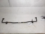 Rear Stabilizer Sway Bar For Fiat 500X Lounge 2016 - 2017. Fixed Price $81.00.