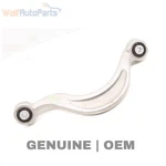 2020-2024 Porsche Taycan Left Upper Control Arm (rearward) 971505361. Fixed Price $35.49.