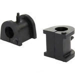 Sway Bar Frame Bushing/kit Centric Parts 602.46015. Fixed Price $20.16.