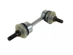Genuine Mopar Stabilizer Bar Link Kit 68231479AA. Fixed Price $250.91.