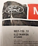 Motorcraft MEF-139 Stabilizer Bar Link. Fixed Price $21.95.