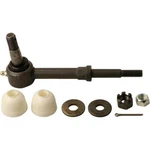 Moog Chassis Products K7453 Front Suspension Stabilizer Bar Link. Fixed Price $56.99.