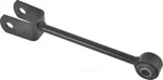 Suspension Stabilizer Bar Link-pec Autopart Intl 2700-330284. Fixed Price $39.29.