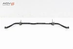 2014 - 2019 Mercedes CLA250 C117 Front Stabilizer Sway Anti Roll Bar Oem. Fixed Price $89.99.