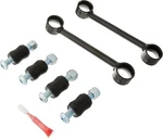 Fabtech FTS95003 Suspension Stabilizer Bar. Fixed Price $106.68.