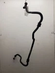 Toyota Celica Gt, Front Stabilizer Bar, 1992-1993, 2.2L, 5S-FE, 48811-20580. Fixed Price $139.52.