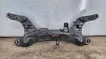 00 03 Nissan Maxima Front Suspension Undercarriage Crossmember K-frame At. Fixed Price $287.96.