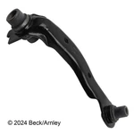 Suspension Stabilizer Bar Link Beck/arnley 101-8037. Fixed Price $80.99.