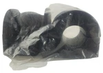 Suspension Stabilizer Bar Bushing Kit Front Acdelco 46G0969A. Fixed Price $5.99.