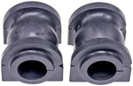 Suspension Stabilizer Bar Bushing Kit Mas BSK81159. Fixed Price $12.13.