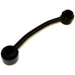 Crown Automotive 52002609 Sway Bar. Fixed Price $25.41.