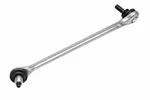Genuine Oem Front Left Suspension Stabilizer Bar Link Kit For Mercedes-benz E350. Fixed Price $66.89.