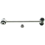 Moog K700341 Stabilizer Bar Link Rear Right. Fixed Price $40.00.