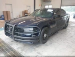 Stabilizer Bar Front Awd Heavy Duty Suspension Fits 15-23 Charger 5596833. Fixed Price $100.00.