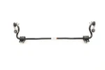 2020 2022 Honda Cr-v 1.5L Fwd Rear Stabilizer Sway Bar W/ Link Oem 52330TPHA00. Fixed Price $55.09.