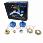 Mevotech Supreme MK7300 Stabilizer Bar Link Bushing For XK7300 TK7300 SL226 Cr. Fixed Price $14.14.