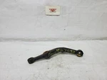1973-1980 Mercedes-benz 450SL R107 C107 Steering Lever Rod Arm Oem A1073320320. Fixed Price $79.00.