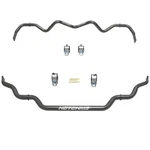 Hotchkis 22441 Sway Bar Set. Fixed Price $651.35.