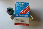 Mcquay-norris Sway Bar Rubber Bushing Fits 1978-1991 Mercury Ford (FA7000). Fixed Price $6.99.