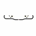QA1 52816 Sway Bar Kit Front 1-1/4" For 1967-1969 Chevy Camaro New. Fixed Price $369.64.