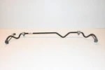 2011 - 2017 Mercedes W222 S63 Amg Rear Anti Roll Sway Bar Stabilizer Oem 58K. Fixed Price $174.99.