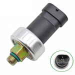 Parking Brake Pump Motor Switch 15961566 Fits For Chevrolet P30 Gmc P3500. Fixed Price $20.55.