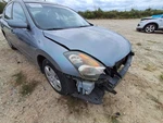 2007-2008 Nissan Altima Rear Stabilizer Bar 2.5L Used Oem Part 2677531. Fixed Price $80.70.