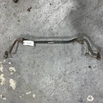 07-12 Mercedes X164 GL450 GL550 GL350 Rear Stabilizer Anti Roll Sway Bar Oem. Fixed Price $74.99.