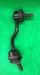 Tesla Model X 2016-2021 Rear Stabilizer Link Bar 1027491-00-A Oem. Fixed Price $46.00.