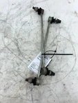 2019-2020 Lexus UX200 2.0L Fwd Lh Rh Rear Stabilizer Bar End Link Set 4882002110. Fixed Price $72.25.