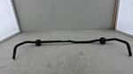13-19 Bmw 320I 328I Awd Front Stabilizer Anti-roll Sway Bar Oem. Fixed Price $65.45.