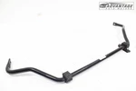 2022-2025 Honda Civic Fwd Front Suspension Stabilizer Anti Roll Sway Bar Oem. Fixed Price $110.59.