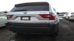Used Front Suspension Stabilizer Bar Fits: 2005 Bmw X3 22.5MM Grade. Fixed Price $150.70.