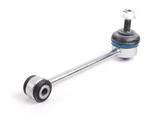 Bmw E90 Rear Sway Bar Stabilizer Tie Rod 33556764428 No Duty To. Fixed Price $62.97.