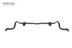 2023 2025 Mazda CX-50 Front Stabilizer Sway Anti Roll Bar Oem. Fixed Price $87.49.