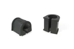 Suspension Stabilizer Bar Bushing Kit Mevotech MK90012. Fixed Price $29.95.