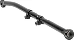 Rough Country Front Forged Adjustable Track Bar 2005-2016 F-250/F-350 5100. Fixed Price $149.99.