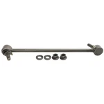 Moog Front Suspension Stabilizer Bar Link - K750864 Direct Fit. Fixed Price $52.63.