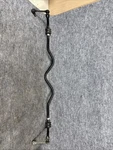 2009-2013 Infiniti G37 Convertible Rear Stabilizer Anti Roll Sway Bar Oem. Fixed Price $90.00.