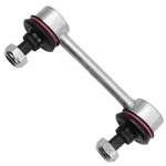 101-5494 Beck Arnley Sway Bar Link Rear Driver Or Passenger Side Right Left. Fixed Price $48.96.