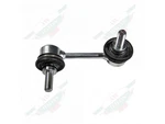 Ferrari 360 430 Rear Sway Bar Link (left) 161110 - Upgraded Prekom Awitalian. Fixed Price $108.79.